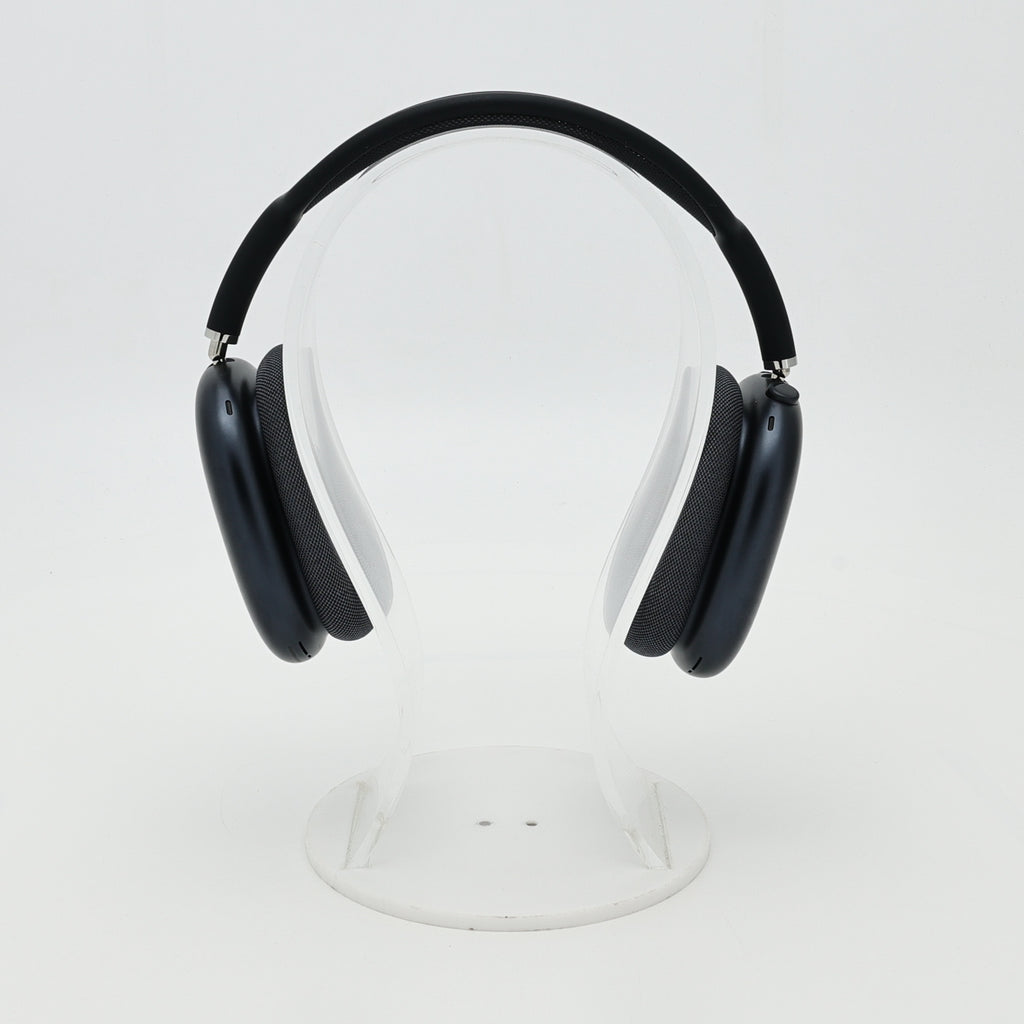 99新 Apple AirPods Max 2 午夜色