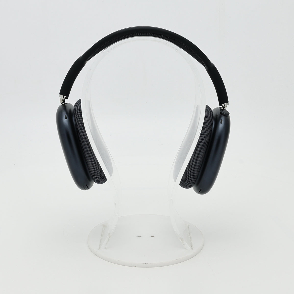 99新 Apple AirPods Max 2 午夜色