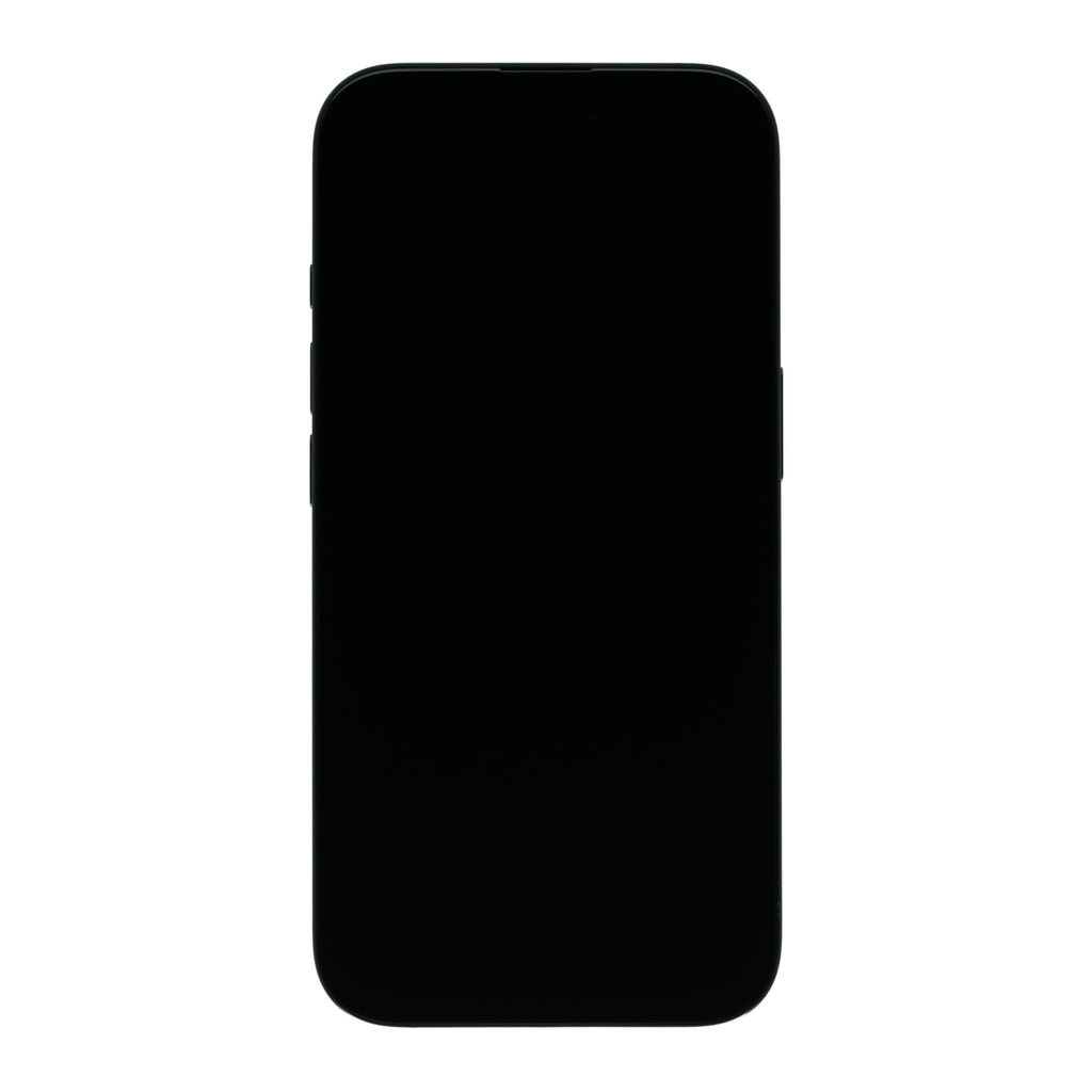 95新 Apple iPhone 16 512G 黑色 中國大陸版