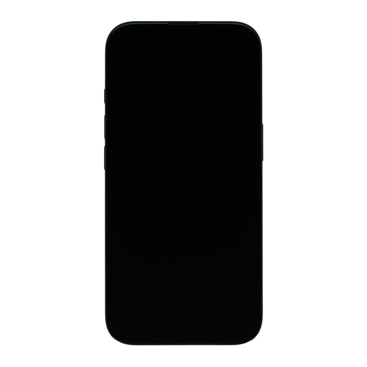 95新 Apple iPhone 16 512G 黑色 中國大陸版