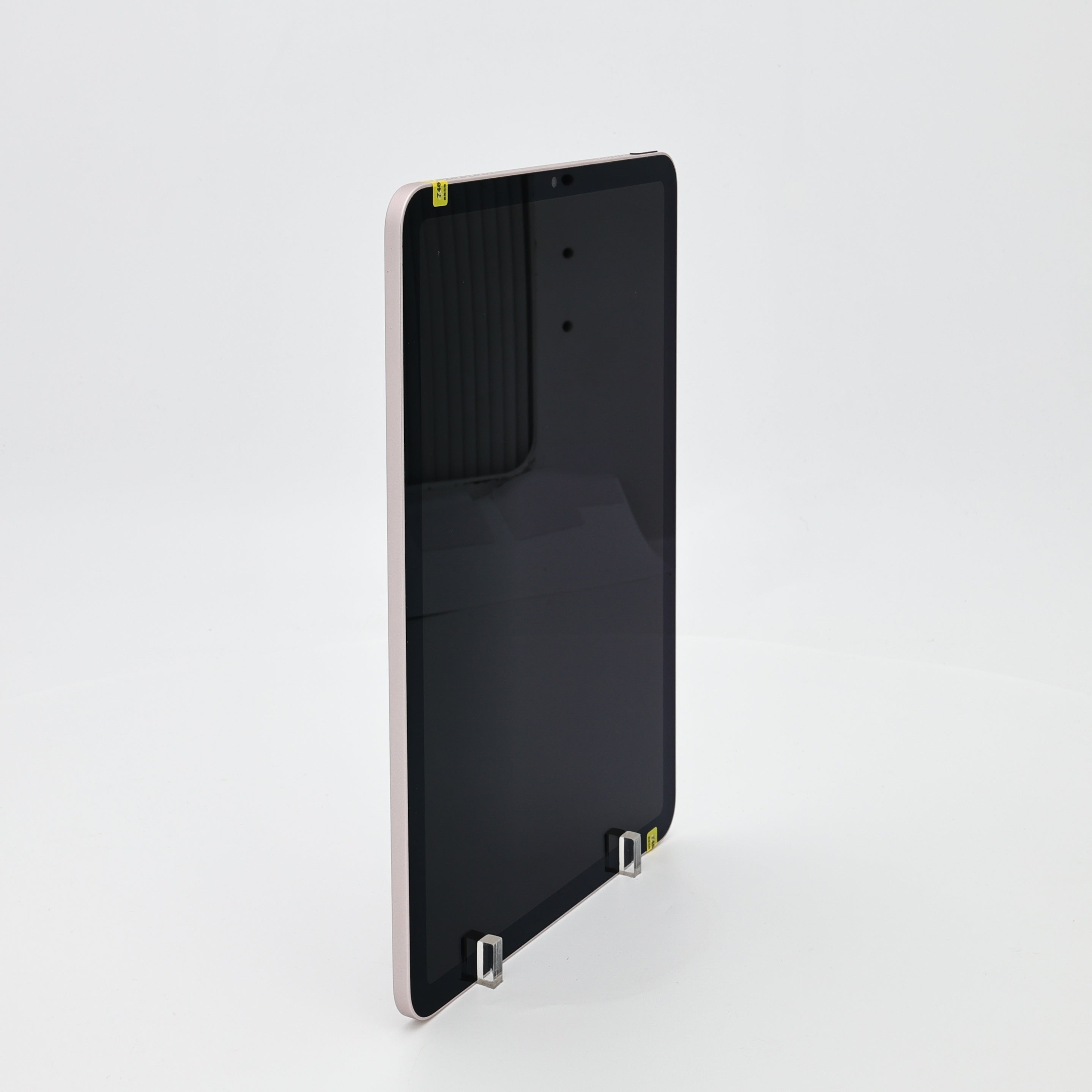 95新 Apple iPad Air5 64G 粉紅色 WIFI