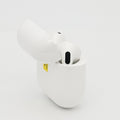 99新 Apple AirPods 4 (不支持主动降噪) 白色