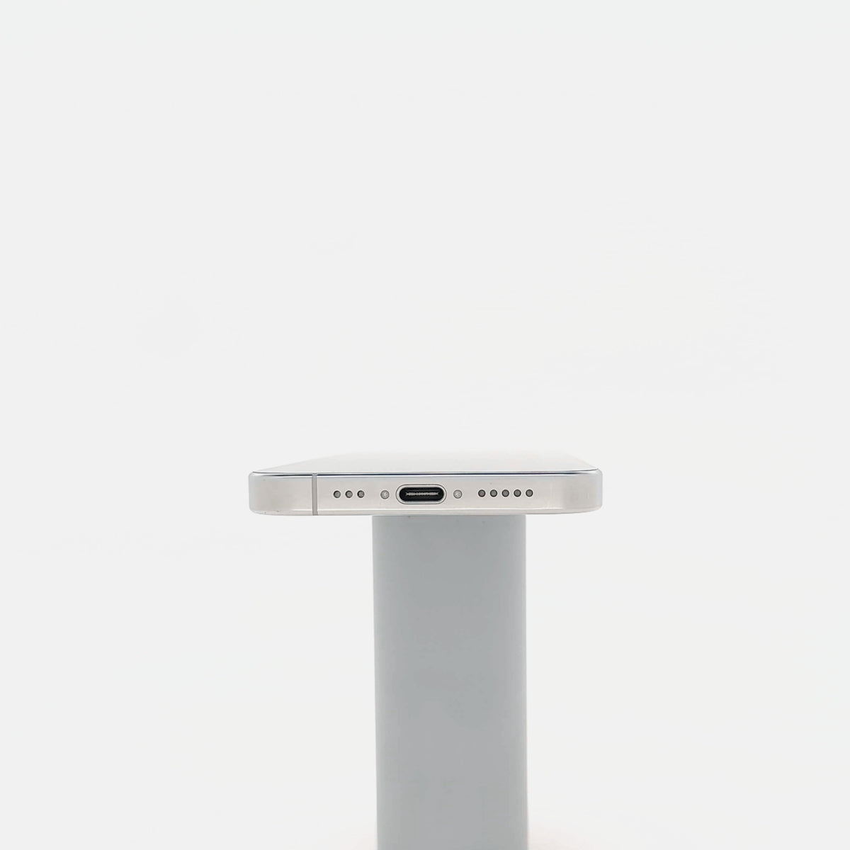 95新 Apple iPhone 16 Pro 256G 白色鈦金屬 中國大陸版