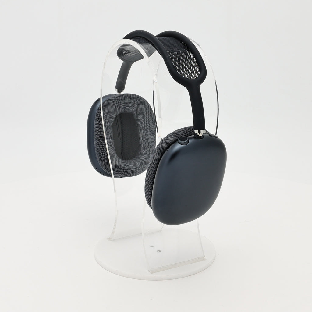 99新 Apple AirPods Max 2 午夜色