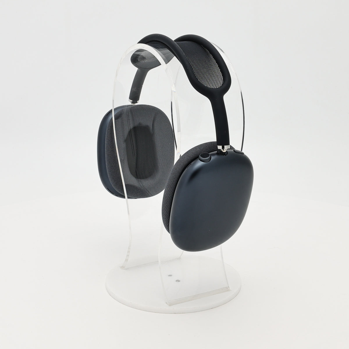 99新 Apple AirPods Max 2 午夜色