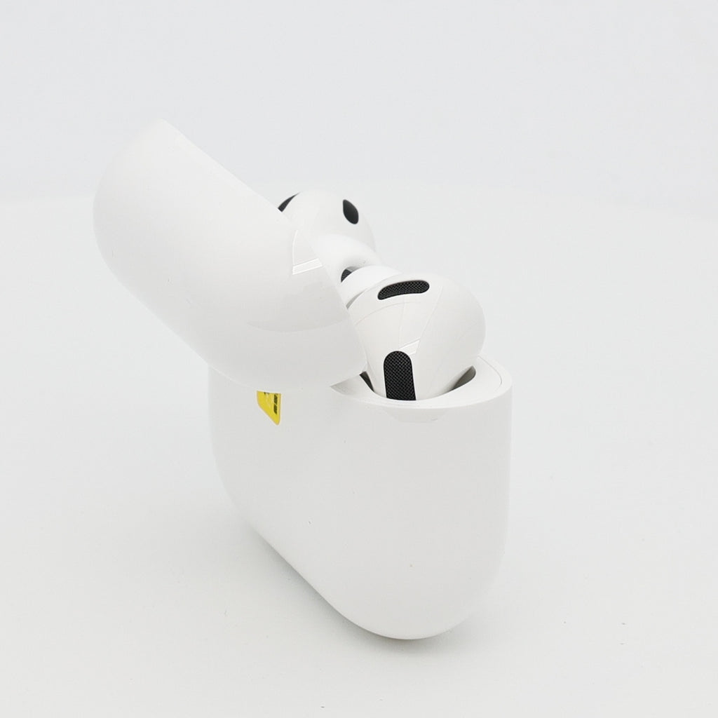 99新 Apple AirPods Pro 3 白色