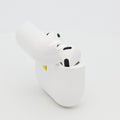 99新 Apple AirPods Pro 3 白色