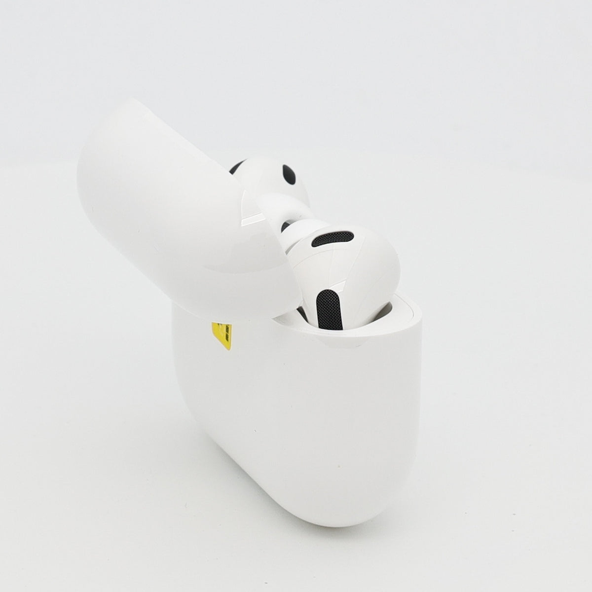 99新 Apple AirPods Pro 3 白色