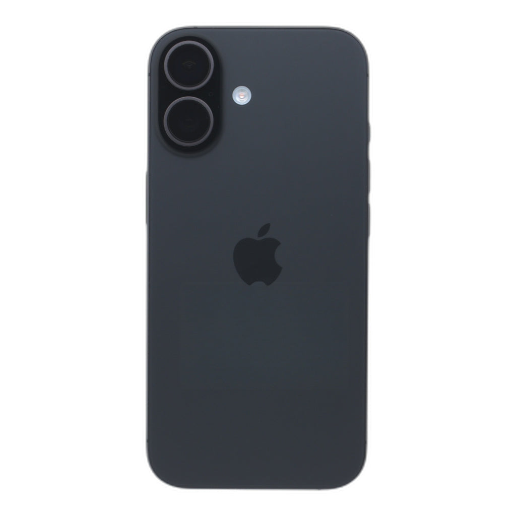 95新 Apple iPhone 17 256G 黑色 中國大陸版
