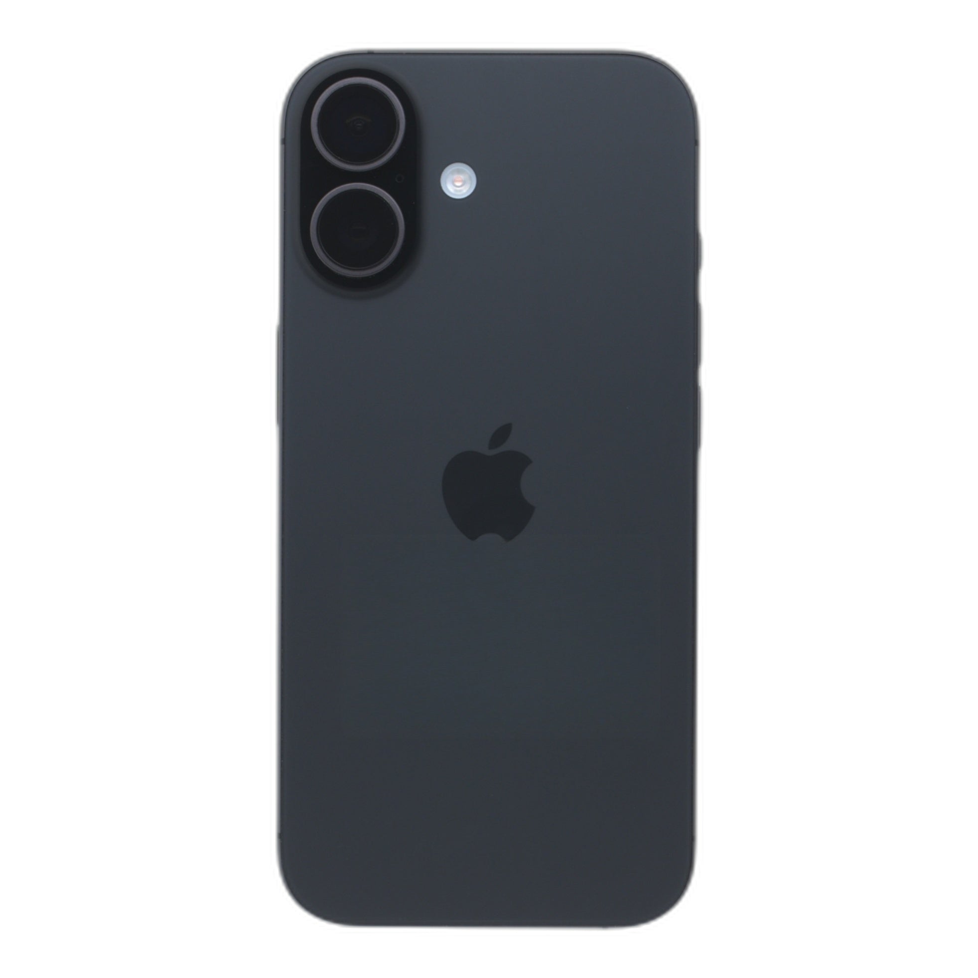 95新 Apple iPhone 17 256G 黑色 中國大陸版