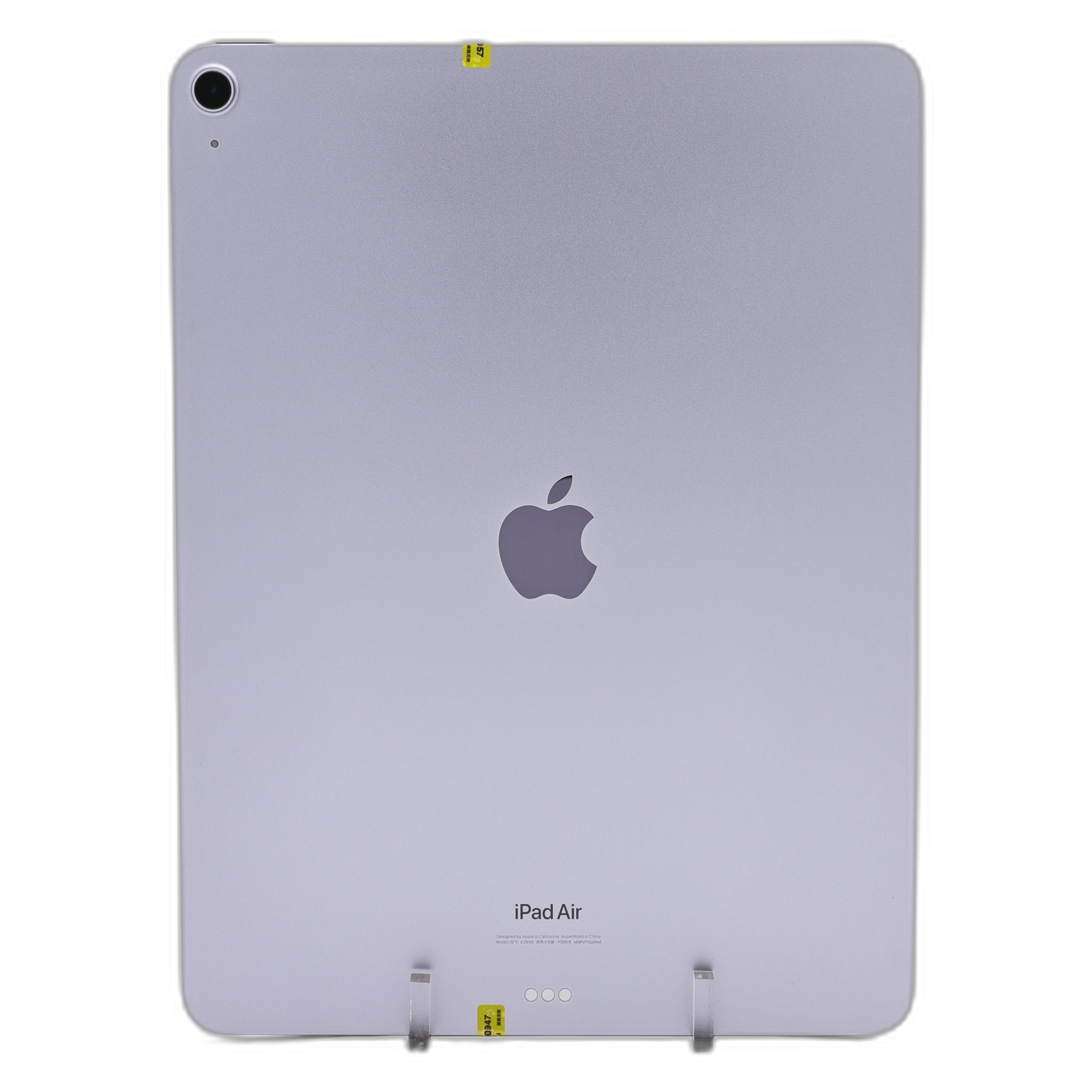 99新 Apple iPad Air (M2) 13英寸 128G 紫色 WIFI