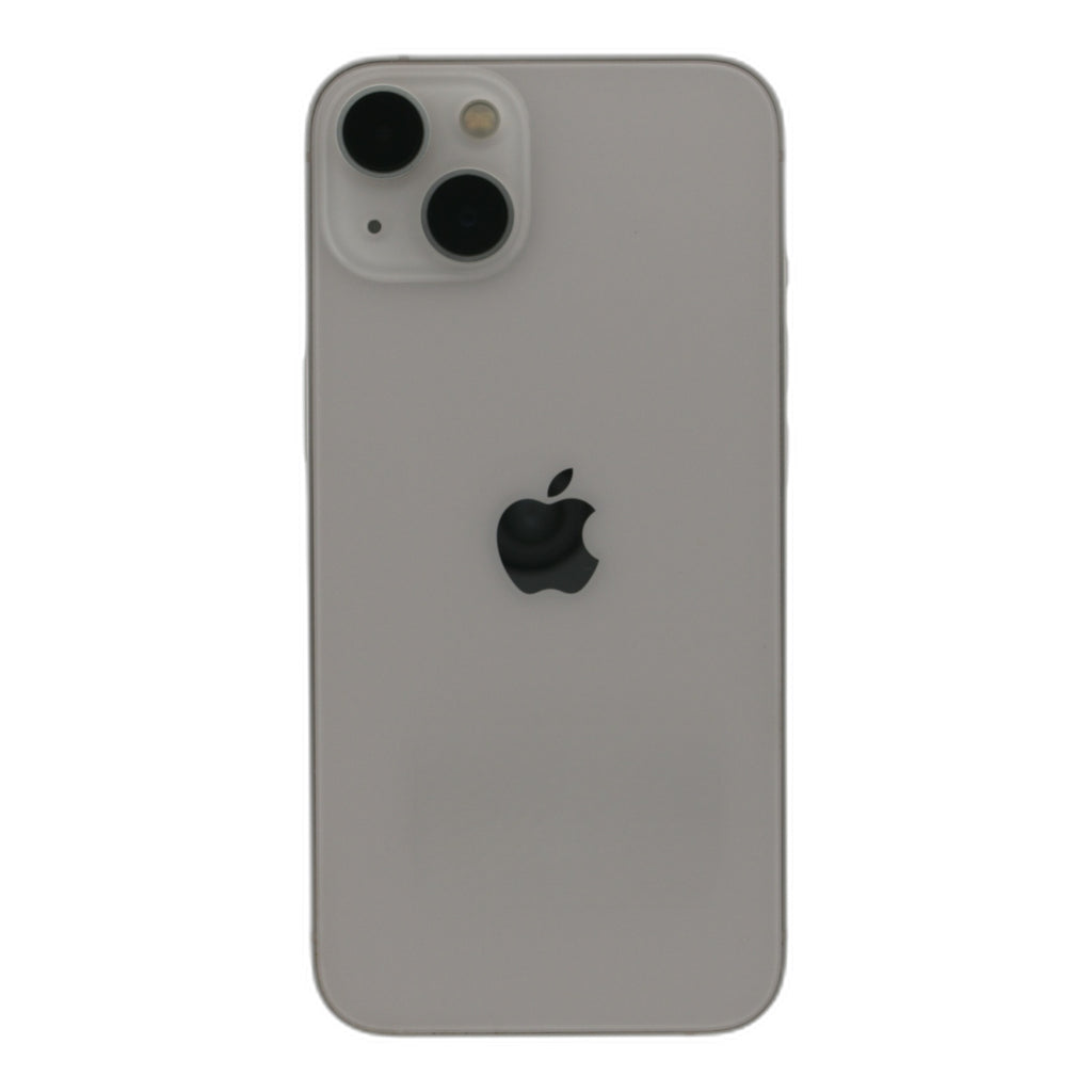 95新 Apple iPhone 13 256G 粉紅色 中國大陸版