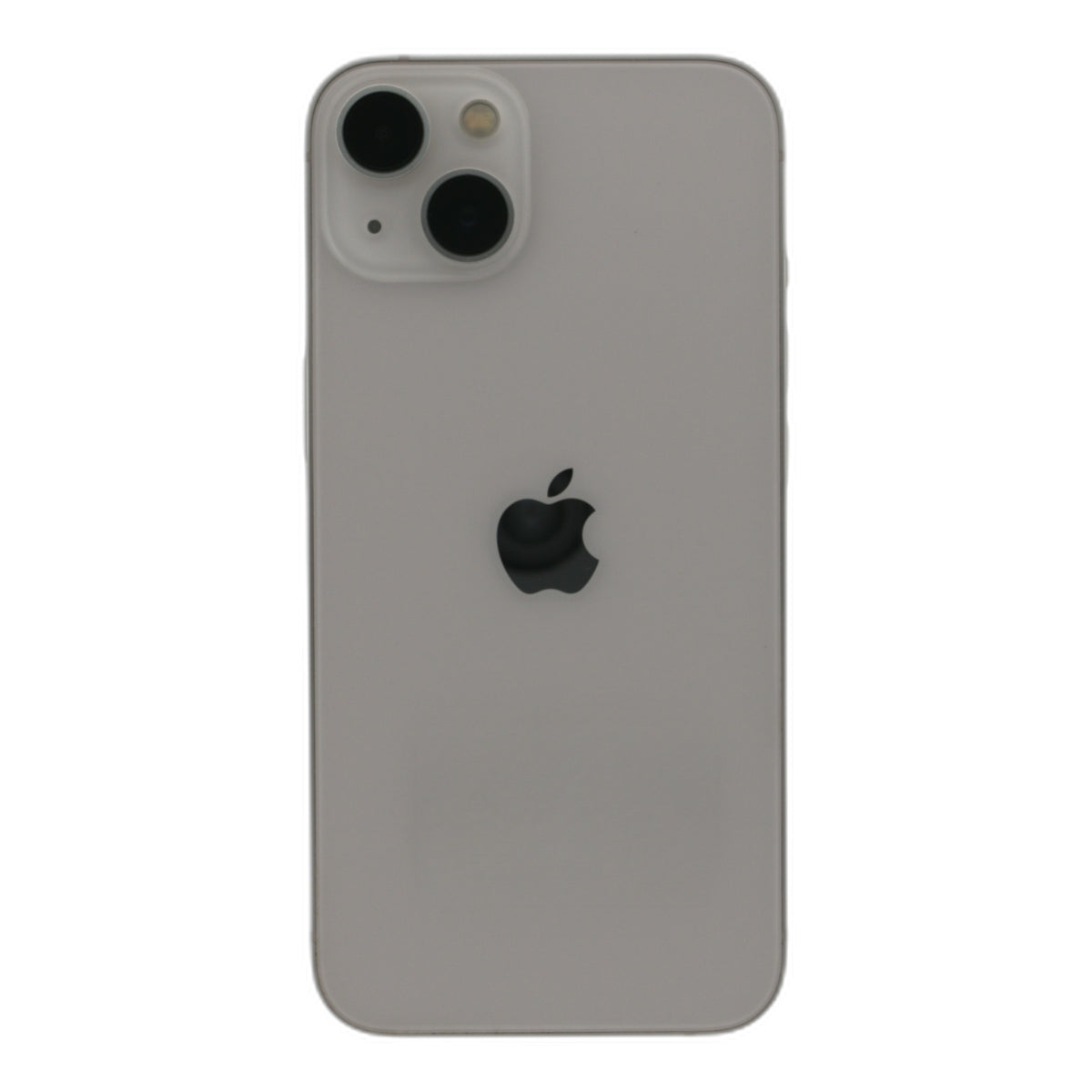 95新 Apple iPhone 13 256G 粉紅色 中國大陸版