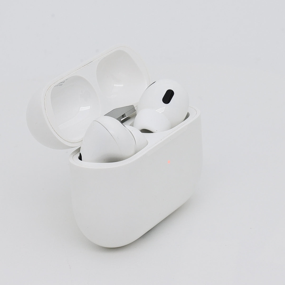 99新 Apple AirPods Pro 2 白色