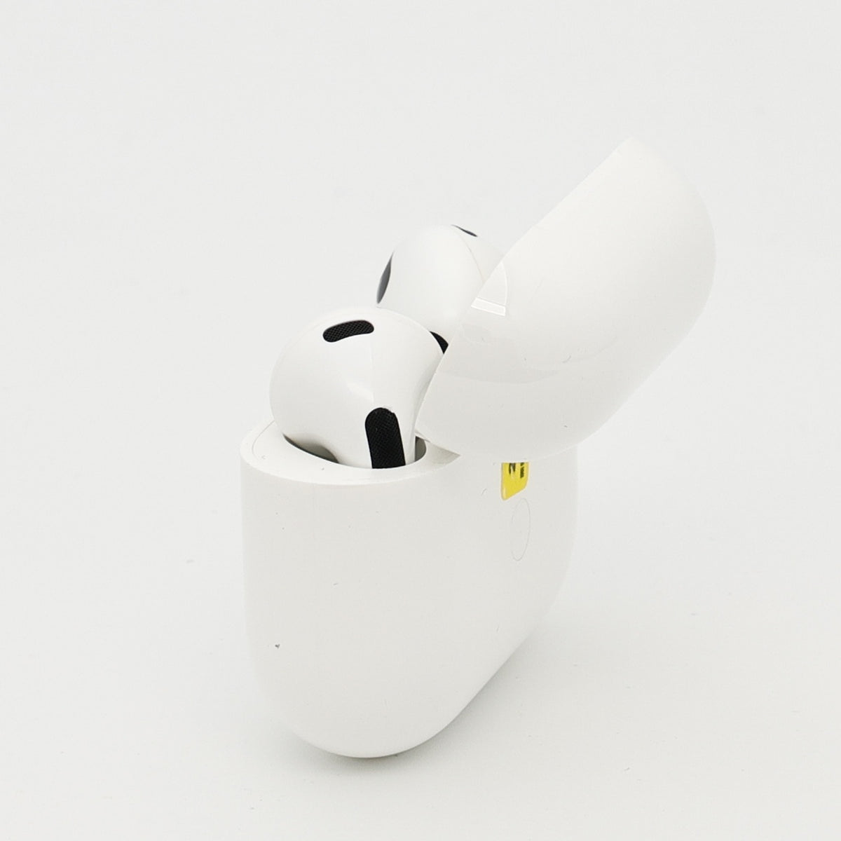 99新 Apple AirPods 3 白色