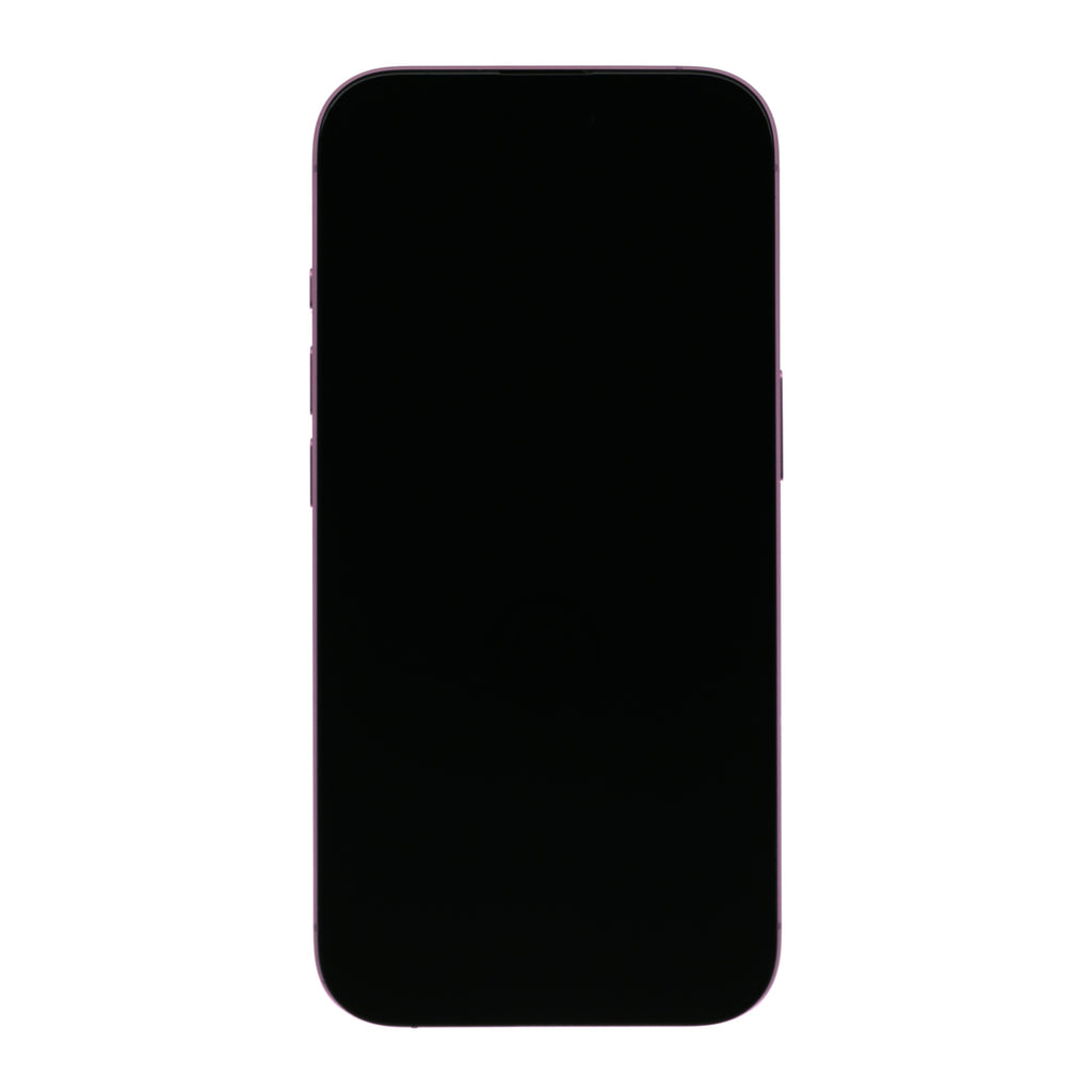 95新 Apple iPhone 16 128G 粉紅色 中國大陸版