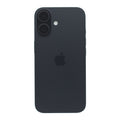 95新 Apple iPhone 16 128G 黑色 中國大陸版