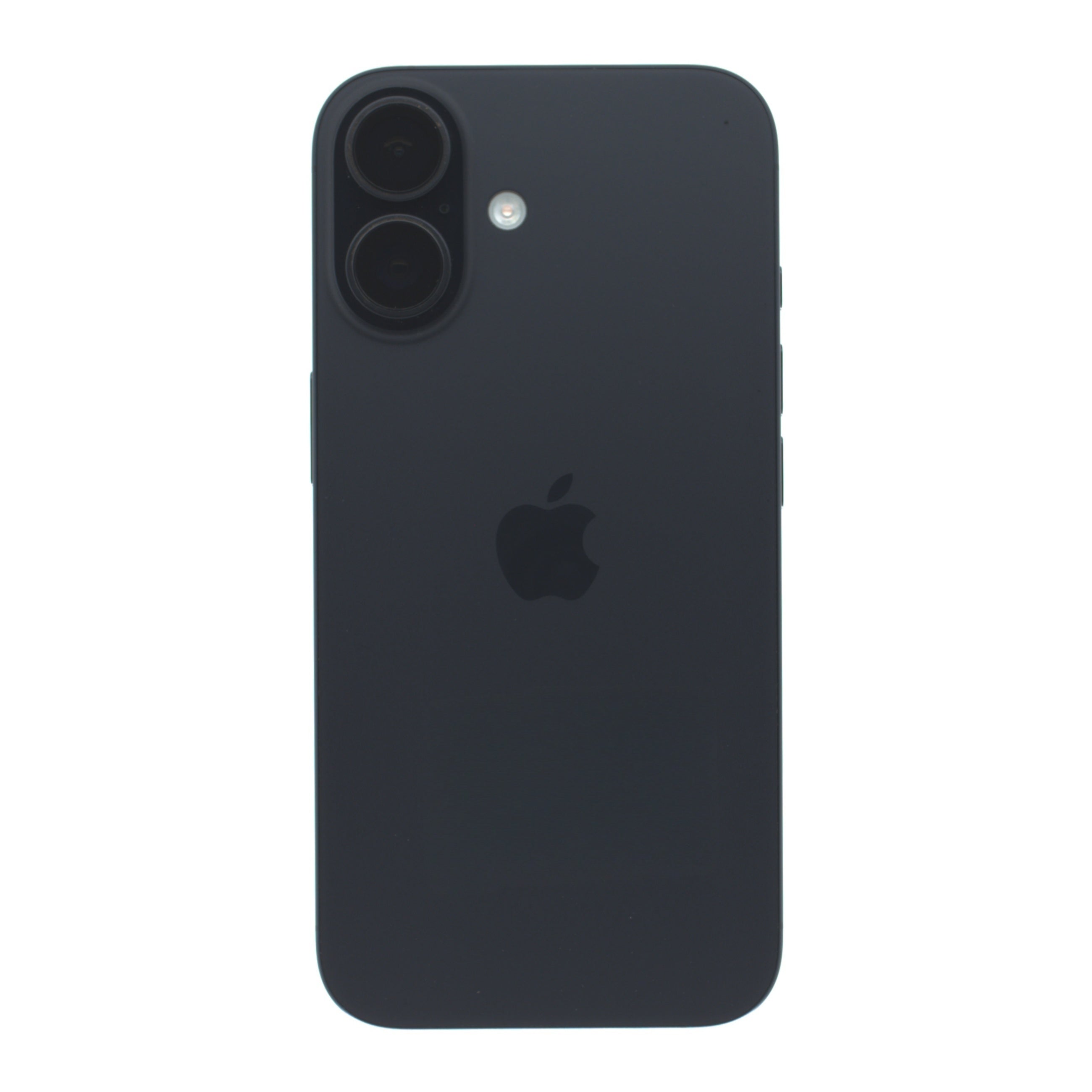 95新 Apple iPhone 16 128G 黑色 中國大陸版