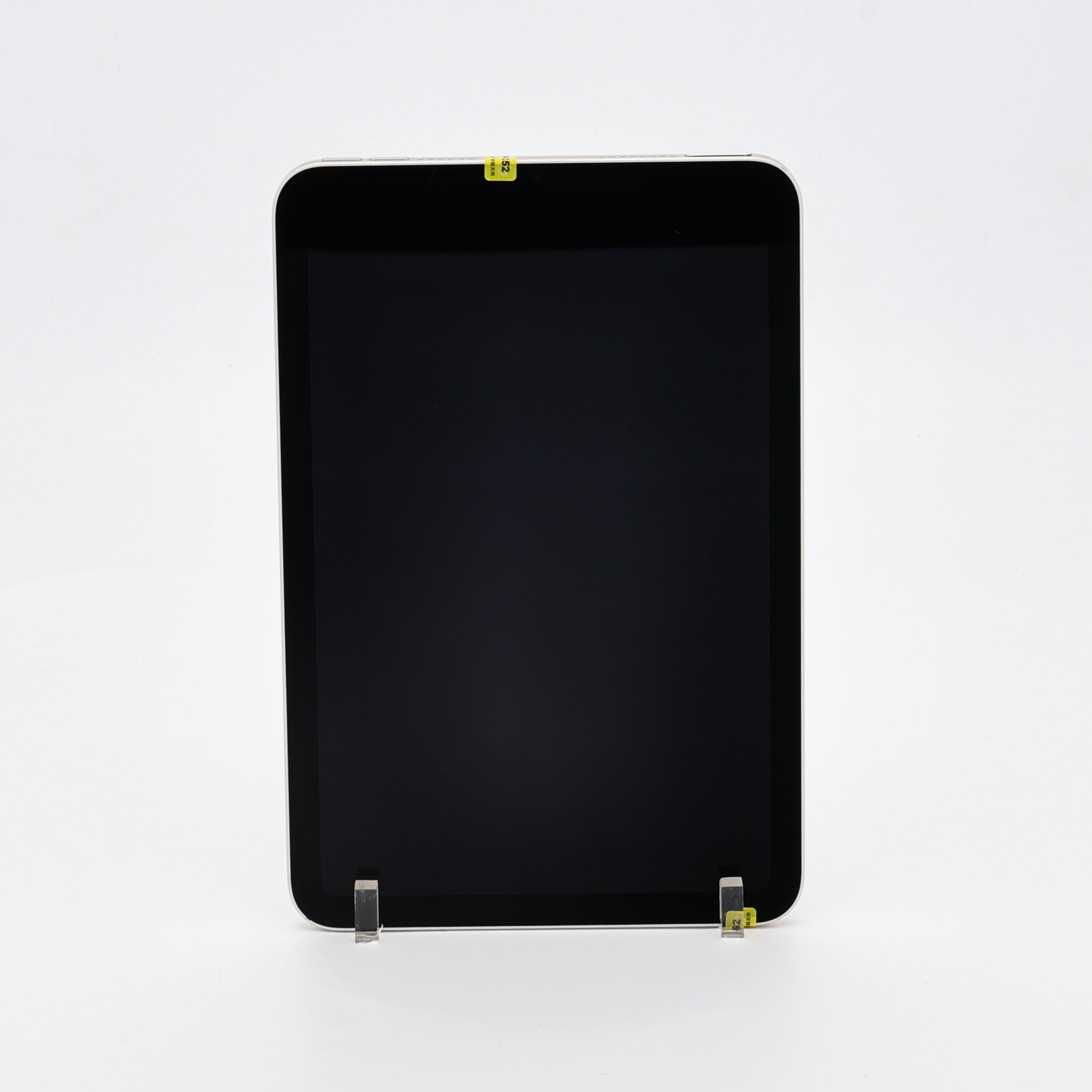 95新 Apple iPad mini6 64G 星光色 WIFI