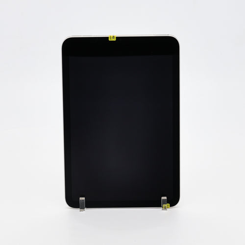 95新 Apple iPad mini6 64G 星光色 WIFI