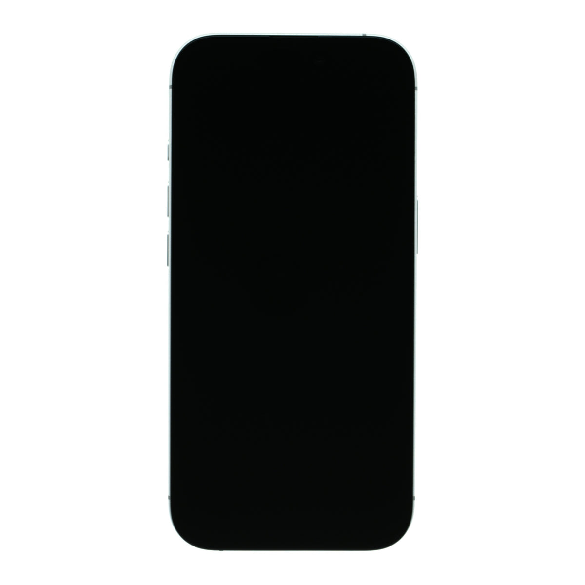 99新 Apple iPhone 17 256G 白色 中國大陸版