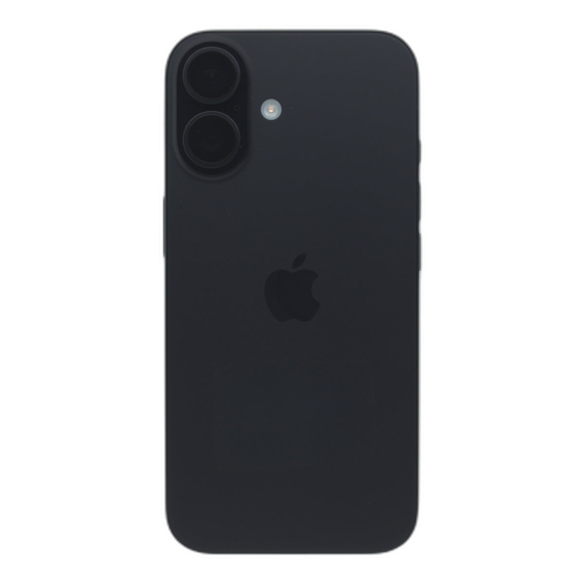 95新 Apple iPhone 16 256G 黑色 中國大陸版