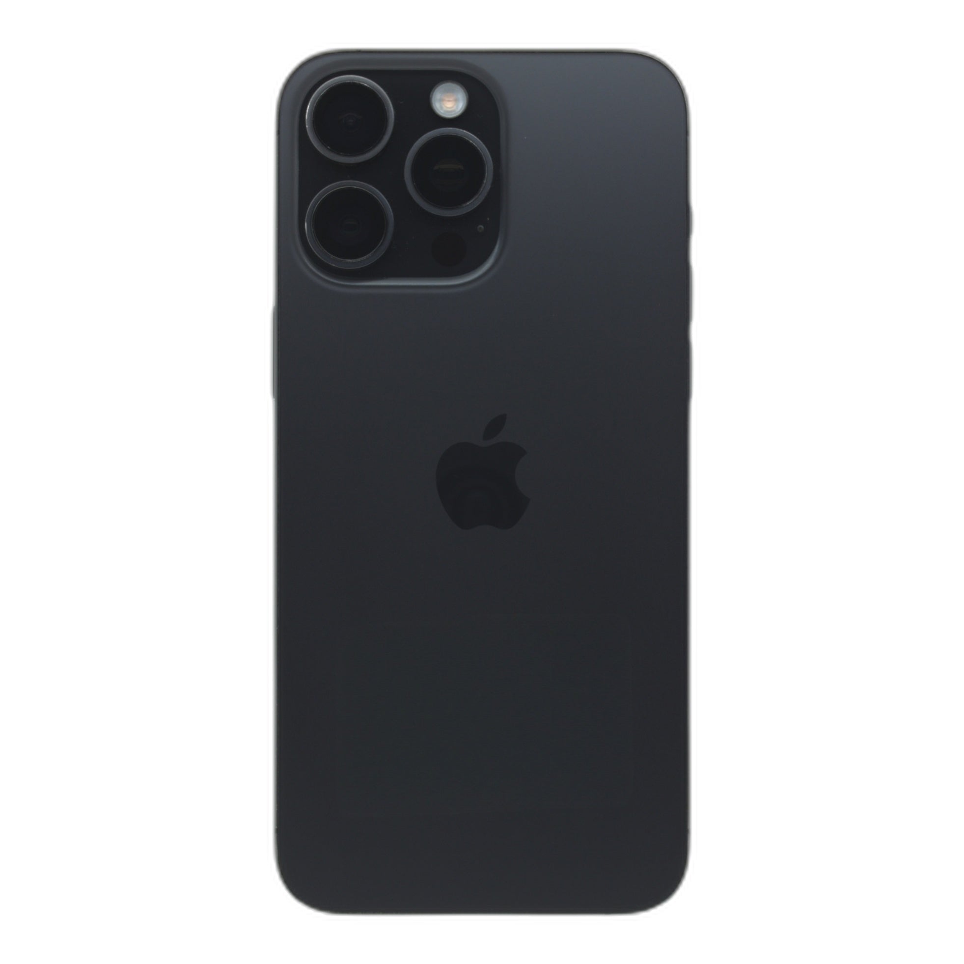 95新 Apple iPhone 15 Pro Max 256G 黑色鈦金屬 中國大陸版