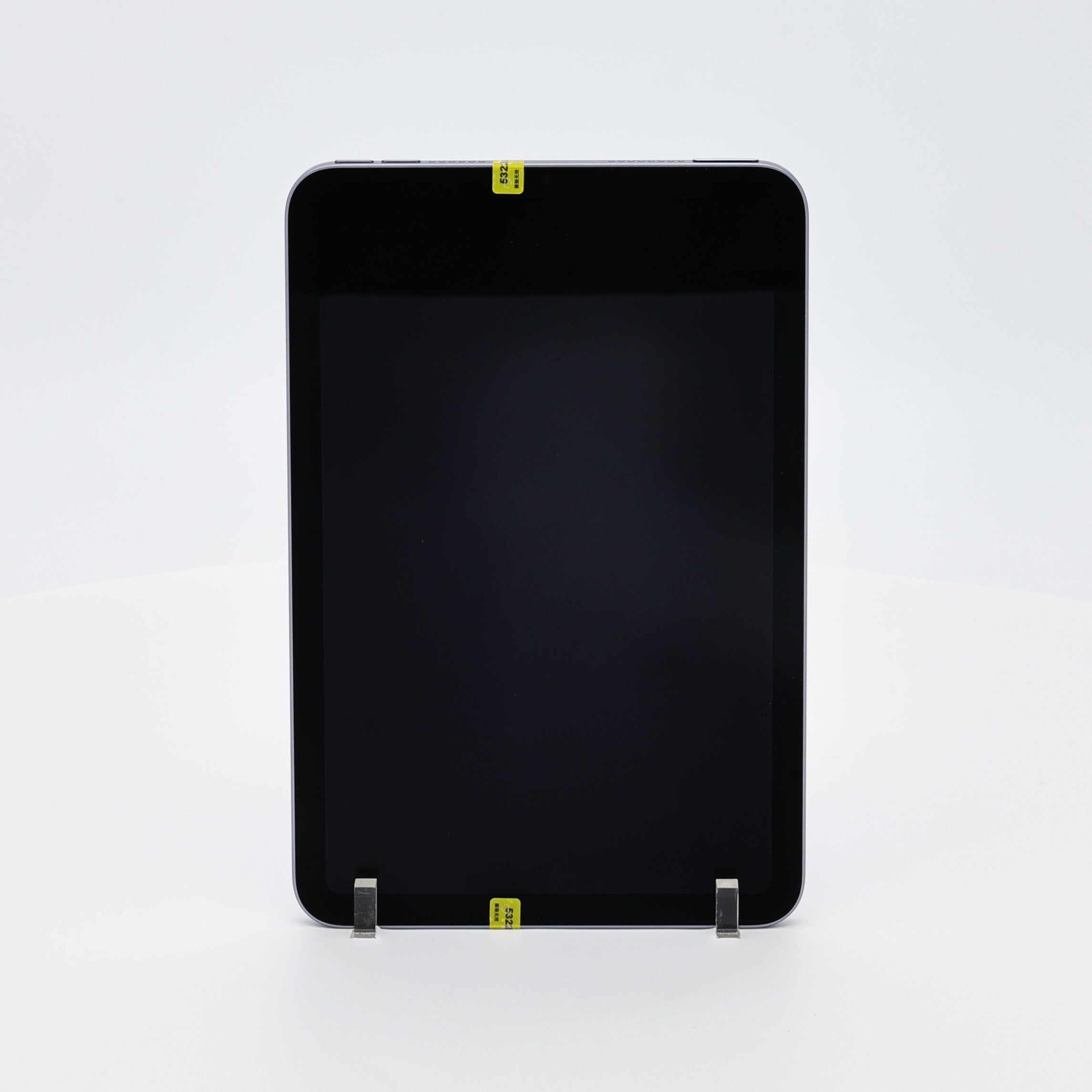 95新 Apple iPad mini6 256G 紫色 WIFI
