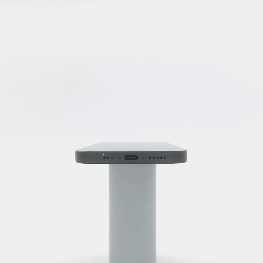 95新 Apple iPhone 16 128G 黑色 中國大陸版