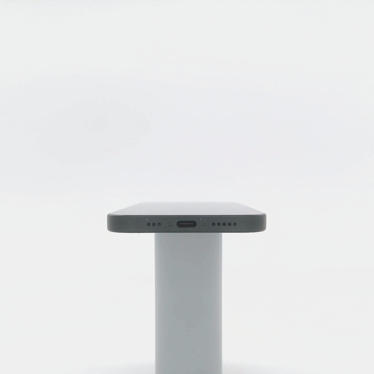 95新 Apple iPhone 16 128G 黑色 中國大陸版