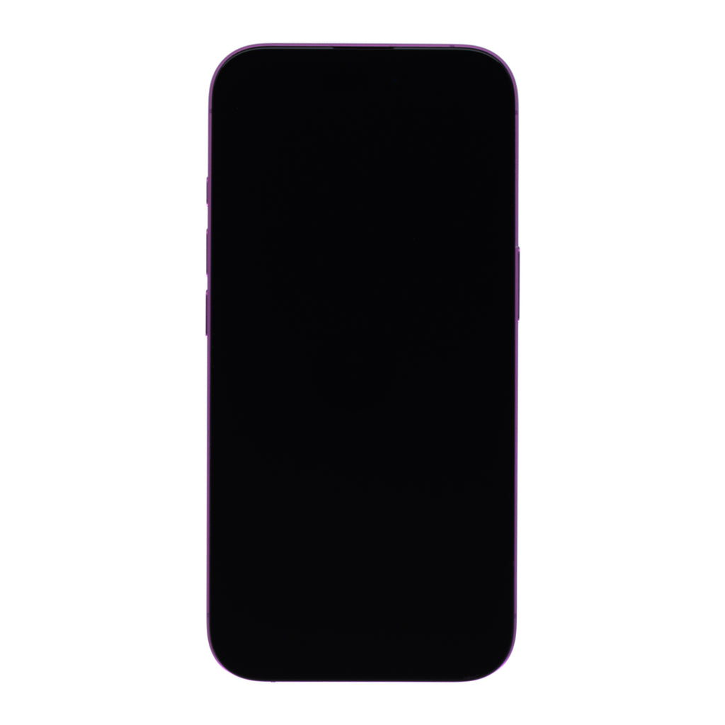 95新 Apple iPhone 16 256G 粉紅色 中國大陸版