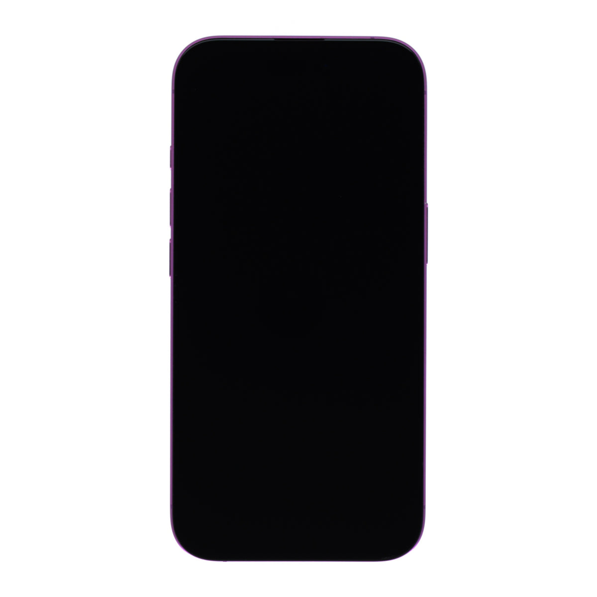 95新 Apple iPhone 16 256G 粉紅色 中國大陸版