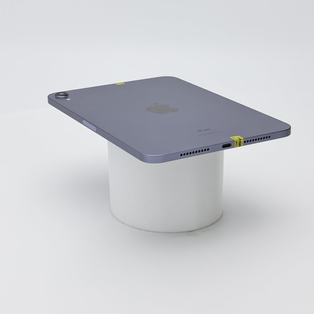95新 Apple iPad mini6 64G 紫色 WIFI