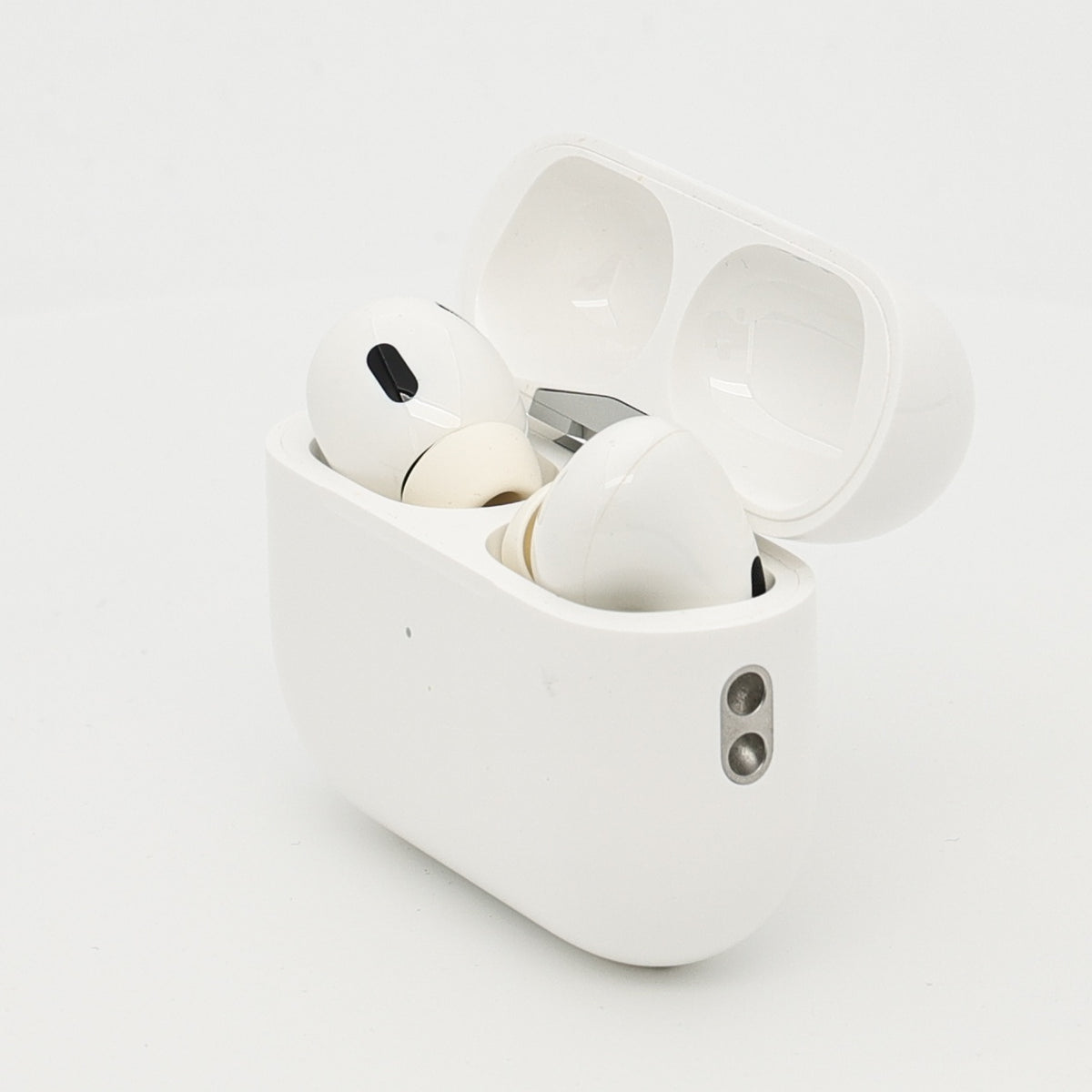 99新 Apple AirPods Pro 2 白色