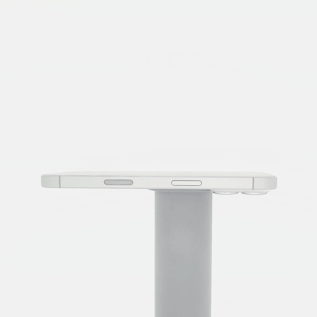 95新 Apple iPhone 16 256G 白色 中國大陸版
