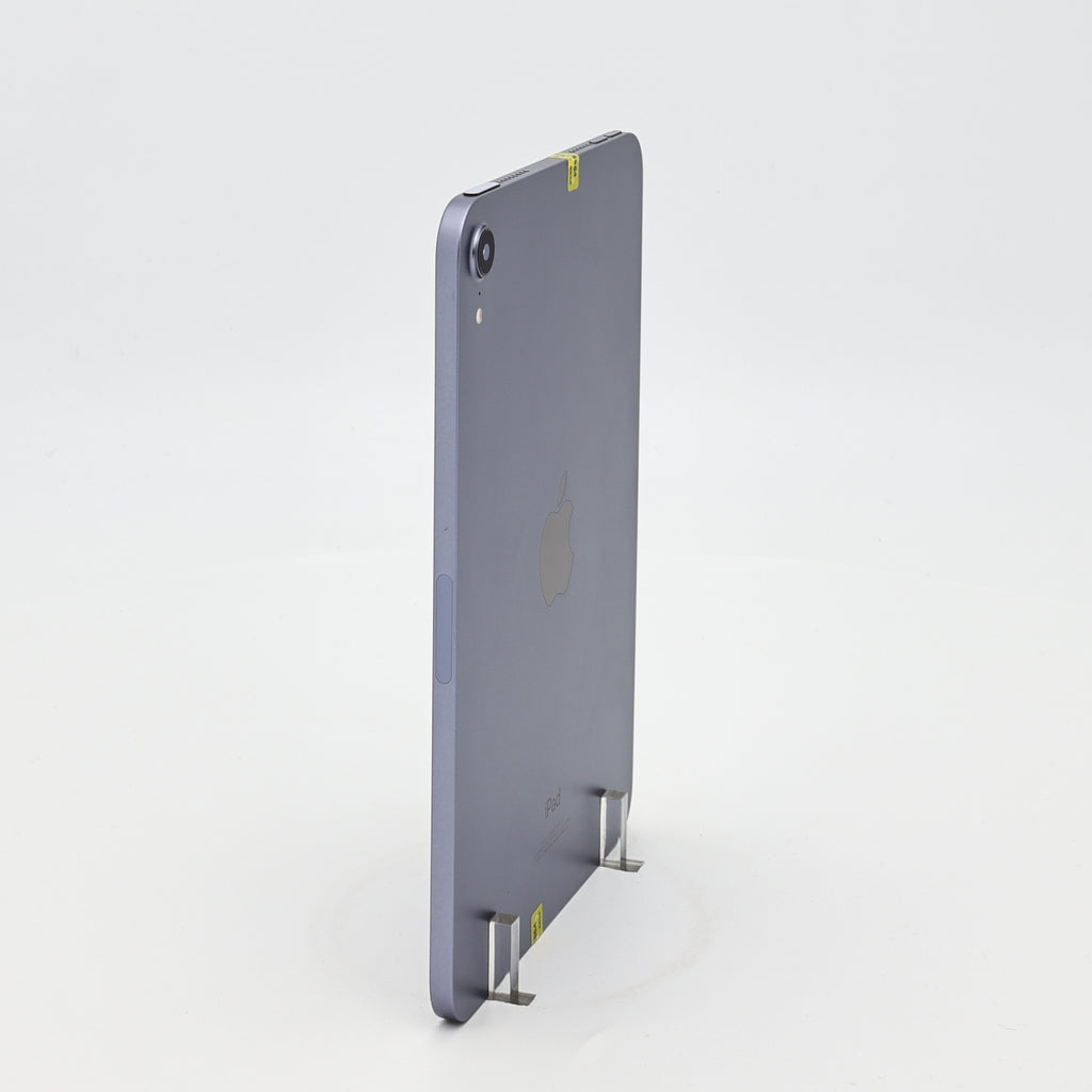 95新 Apple iPad mini6 256G 紫色 WIFI