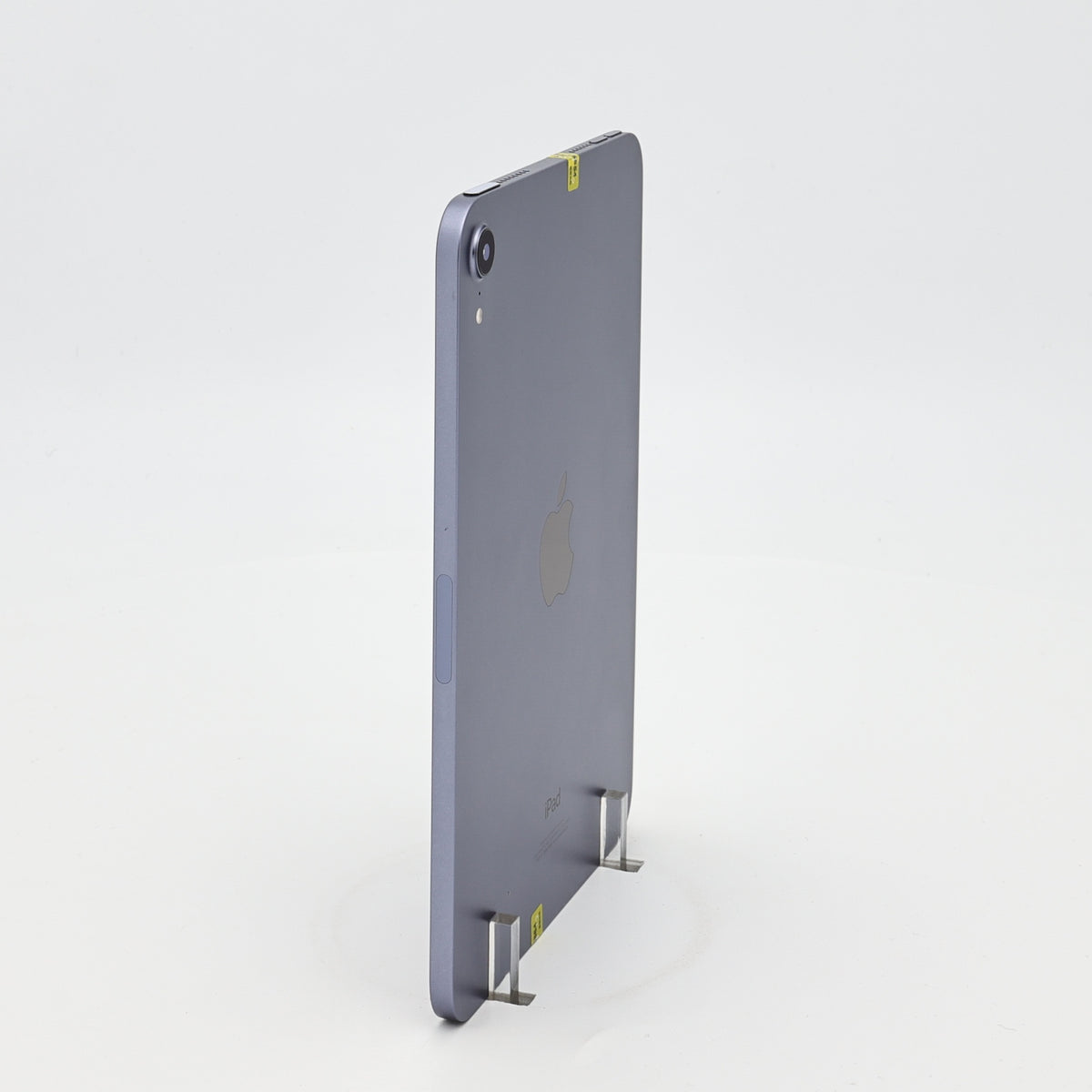 95新 Apple iPad mini6 256G 紫色 WIFI