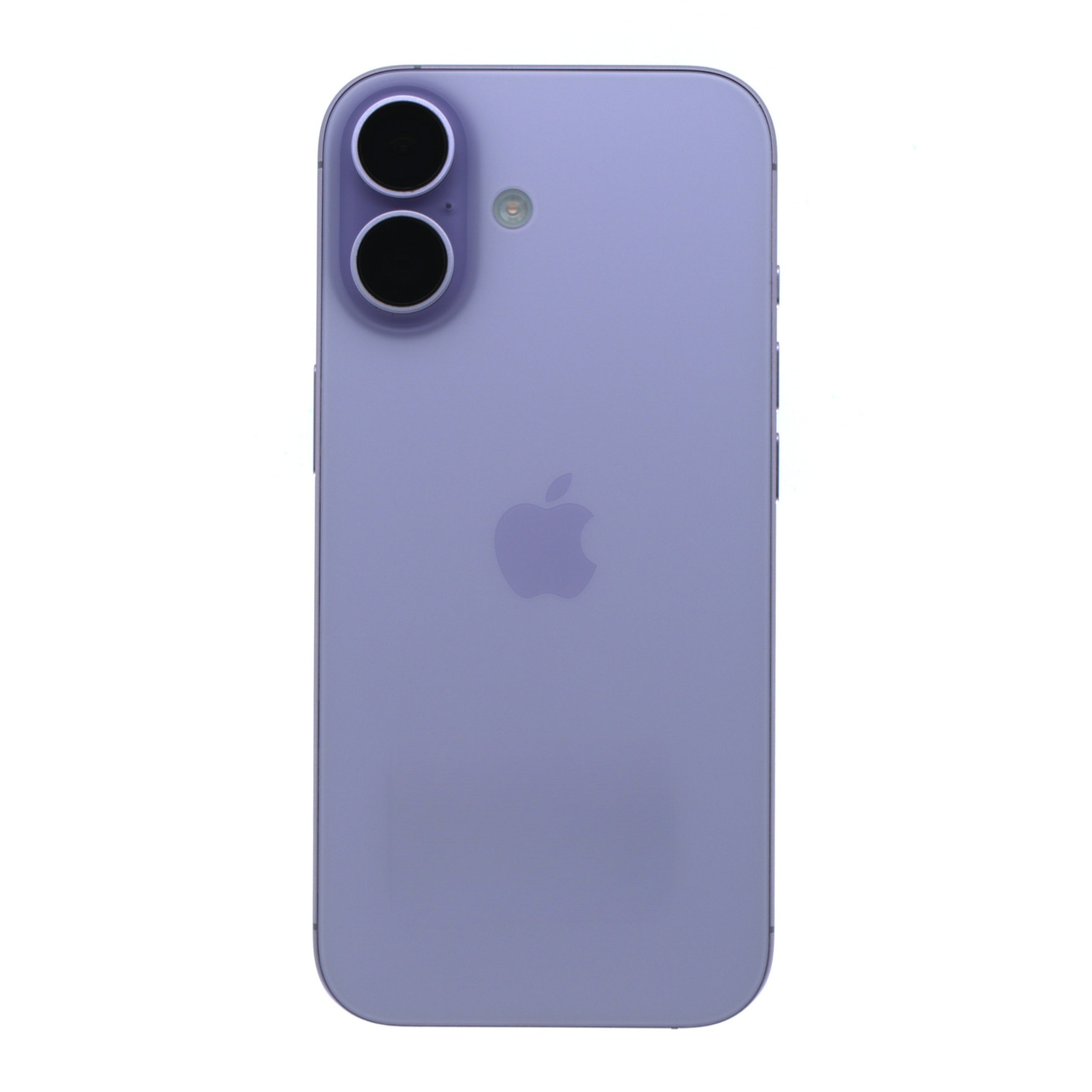 99新 Apple iPhone 17 256G 薰衣草紫色 中國大陸版