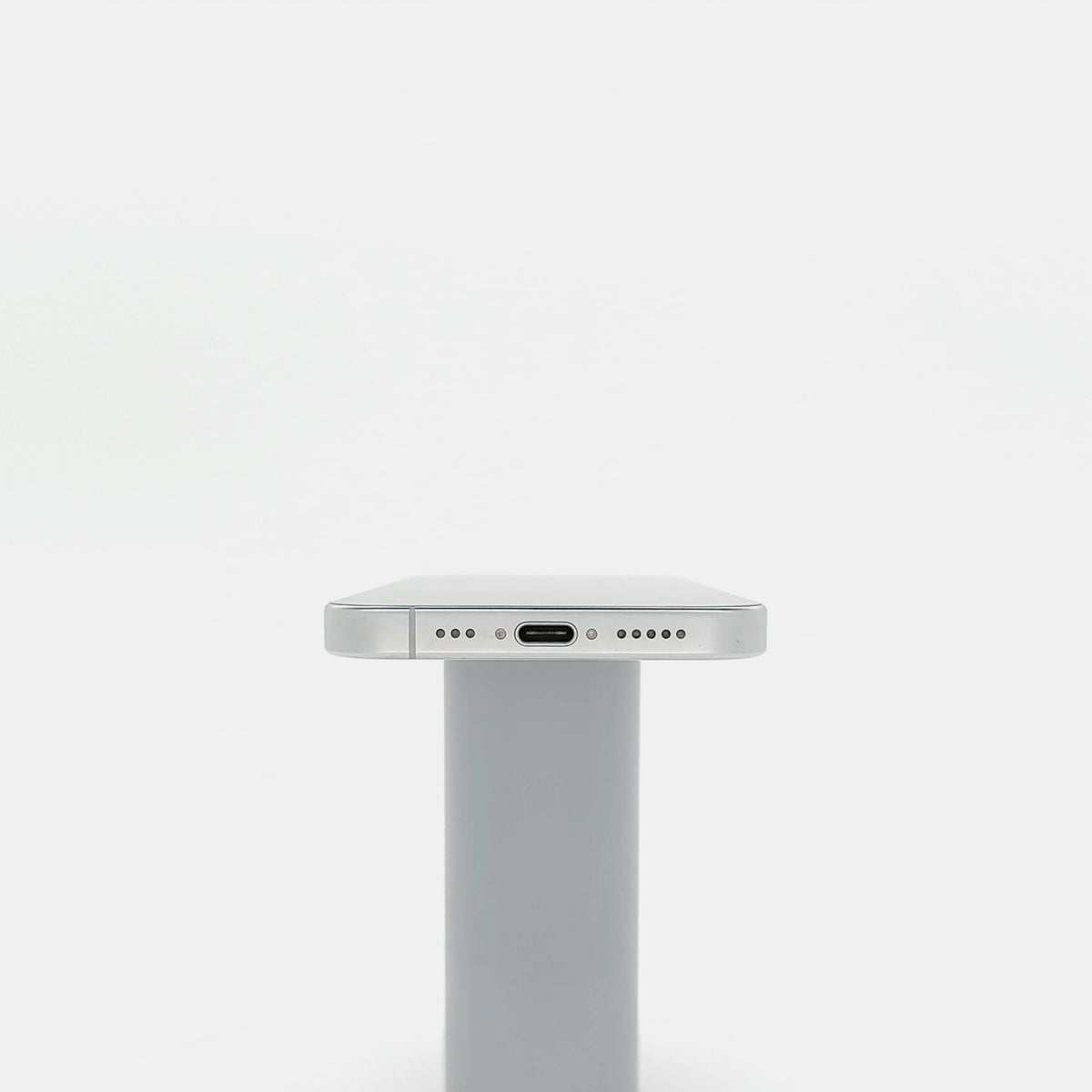 95新 Apple iPhone 16 Pro 256G 白色鈦金屬 中國大陸版