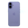 95新 Apple iPhone 17 256G 薰衣草紫色 中國大陸版