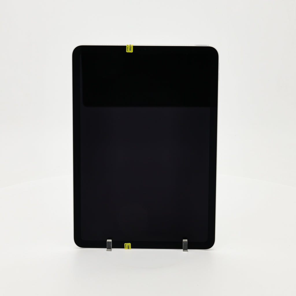 95新 Apple iPad Air5 64G 星光色 WIFI