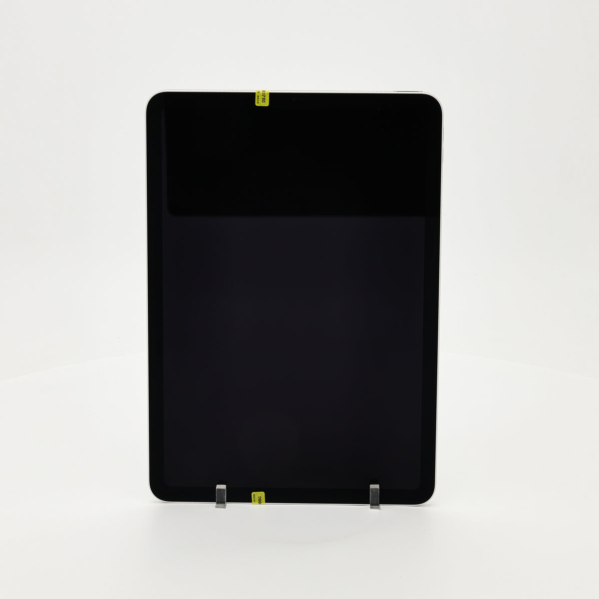 95新 Apple iPad Air5 64G 星光色 WIFI