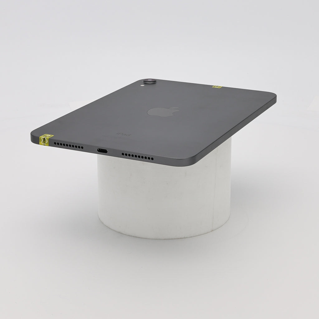95新 Apple iPad mini6 64G 深空灰色 WIFI
