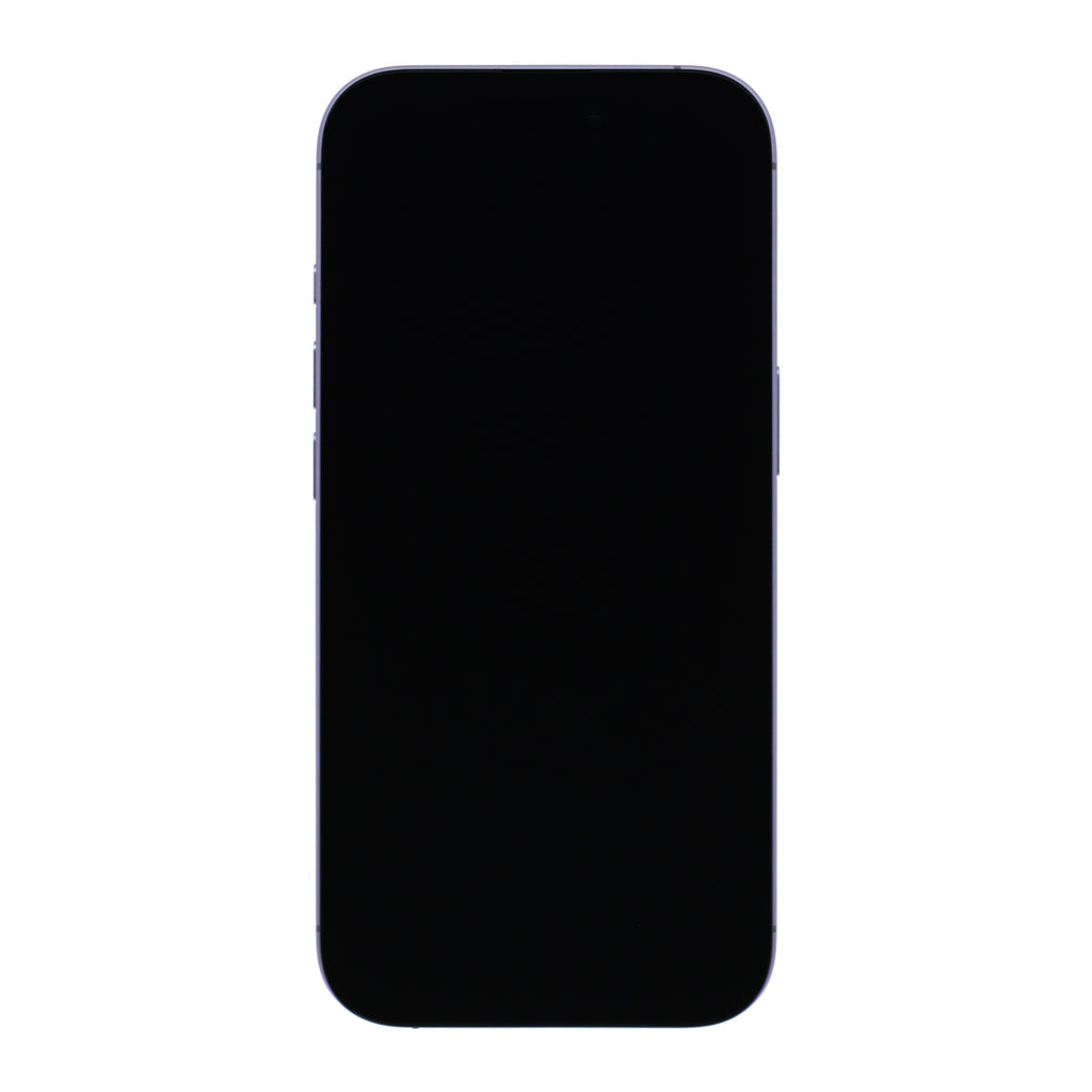 99新 Apple iPhone 17 256G 薰衣草紫色 中國大陸版