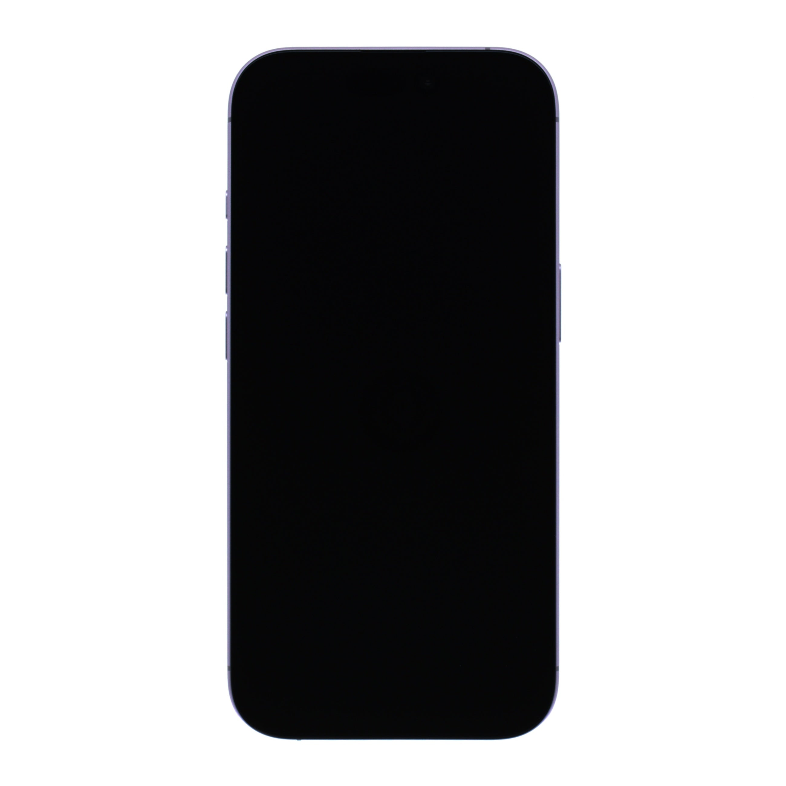 99新 Apple iPhone 17 256G 薰衣草紫色 中國大陸版
