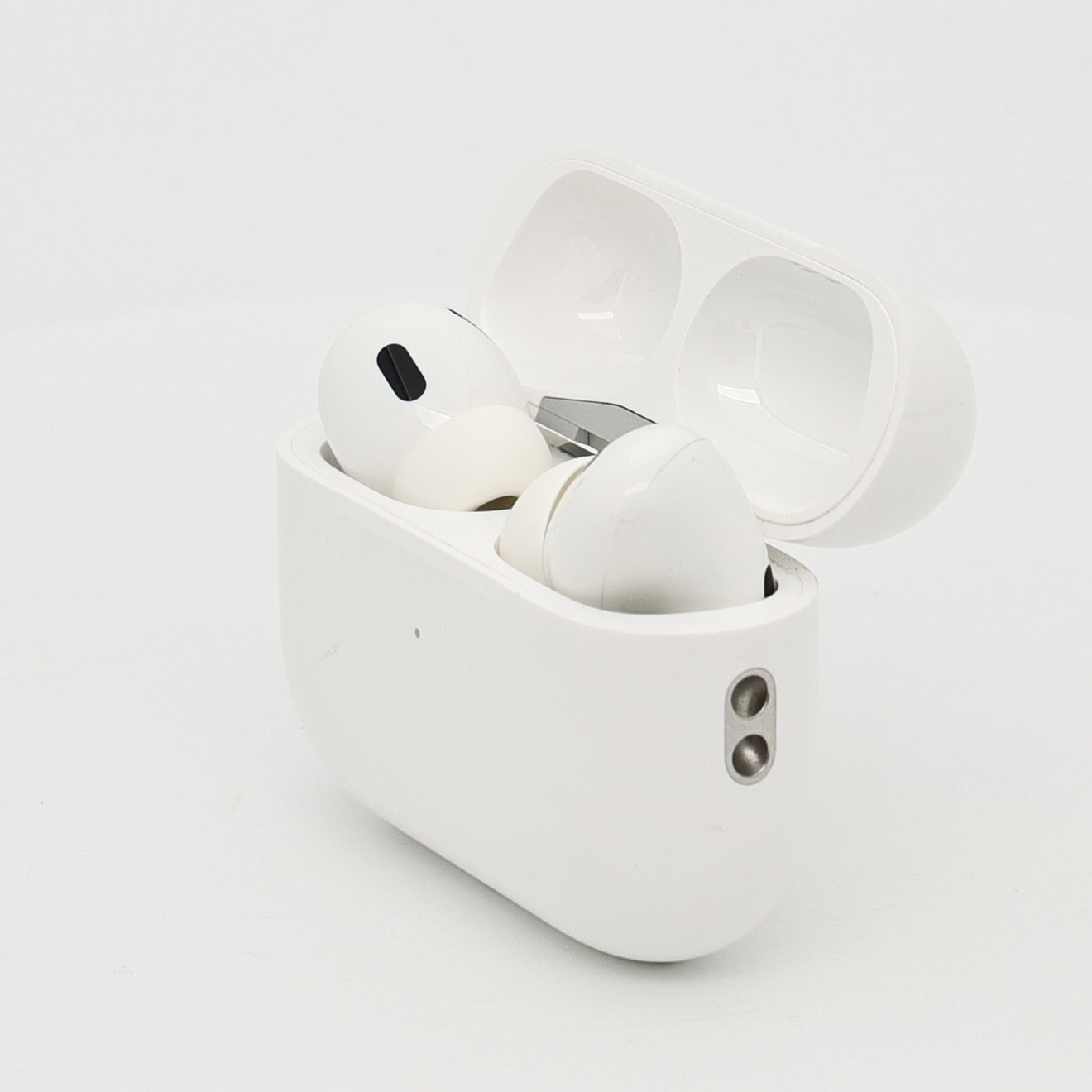 99新 Apple AirPods Pro 2 白色