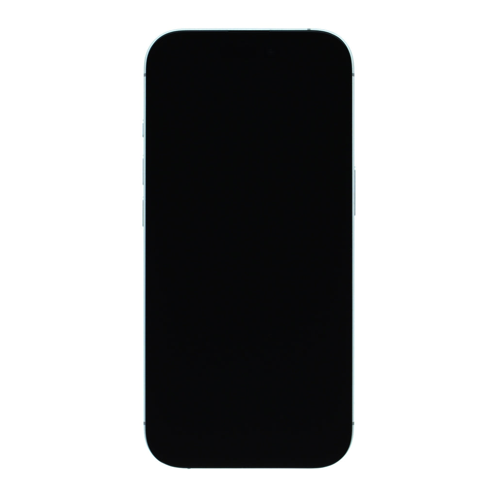 99新 Apple iPhone 17 256G 白色 中國大陸版
