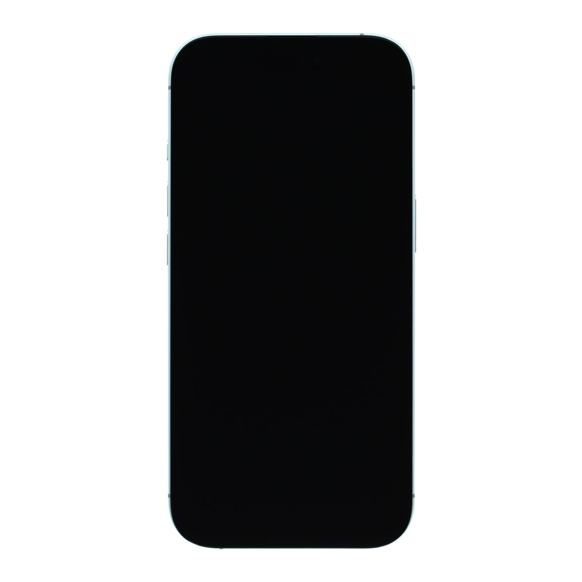 99新 Apple iPhone 17 256G 白色 中國大陸版
