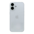 95新 Apple iPhone 16 128G 白色 中國大陸版
