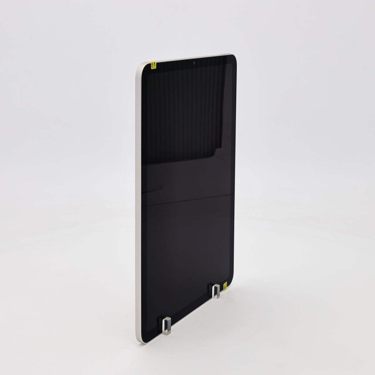 99新 Apple iPad Air5 64G 星光色 WIFI